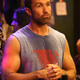 Rob McElhenney